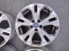 ������ �� Ford S-Max | Mobile.bg � ����� ������ 9