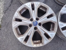 ������ �� Ford S-Max | Mobile.bg � ����� ������ 6