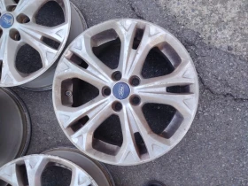 ������ �� Ford S-Max | Mobile.bg � ����� ������ 8