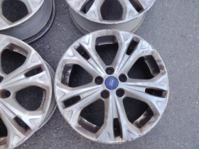 ������ �� Ford S-Max | Mobile.bg � ����� ������ 7