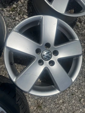������ �� VW Golf | Mobile.bg � ����� ������ 4