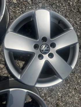 ������ �� VW Golf | Mobile.bg � ����� ������ 6