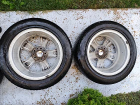 ���� � ������ 235/55R17 �� BMW X3 | Mobile.bg � ����� ������ 6