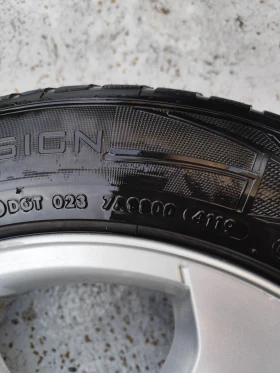 ���� � ������ 235/55R17 �� BMW X3 | Mobile.bg � ����� ������ 11