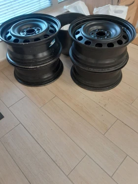����� �� �������� �� ������ �� Mazda