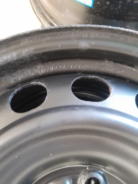 ������ �� Mazda | Mobile.bg � ����� ������ 3