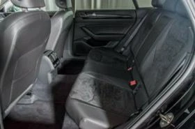 VW Arteon 2.0 TDI 4M Elegance, снимка 7