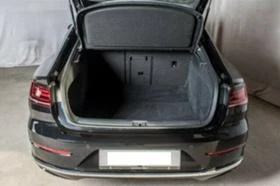 VW Arteon 2.0 TDI 4M Elegance, снимка 4