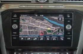 VW Arteon 2.0 TDI 4M Elegance, снимка 10