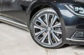 VW Arteon 2.0 TDI 4M Elegance, снимка 3