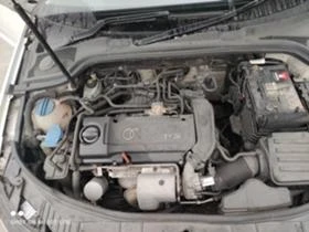 Audi A3 1.4TFSI, снимка 6