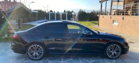 Audi A4 S line , снимка 4