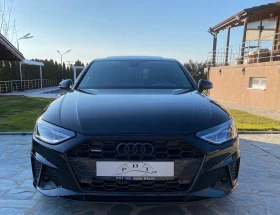 Audi A4 S line , снимка 1