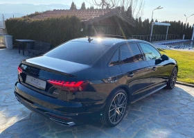 Audi A4 S line , снимка 6