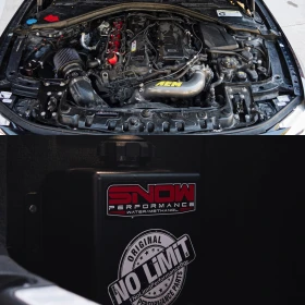 BMW 440 i M Performance xDrive , снимка 14