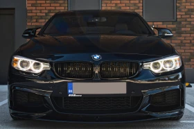 BMW 440 i M Performance xDrive , снимка 2