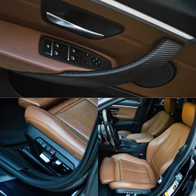 BMW 440 i M Performance xDrive , снимка 12