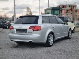 Audi A4 S-LINE 2.0 170 КС, снимка 7