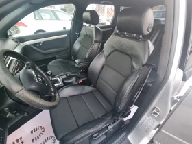 Audi A4 S-LINE 2.0 170 КС, снимка 10