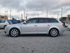 Audi A4 S-LINE 2.0 170 КС, снимка 4