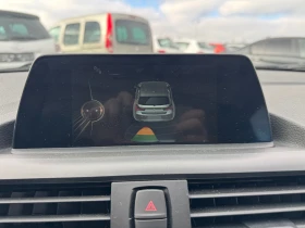 BMW 116 113км/Navi/Xenon/Euro6, снимка 9