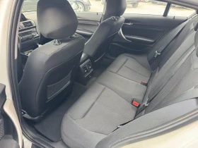 BMW 116 113км/Navi/Xenon/Euro6, снимка 11