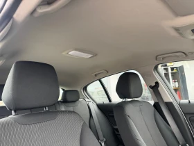 BMW 116 113км/Navi/Xenon/Euro6, снимка 10