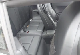 Audi Tt 2.0T quattro, снимка 8