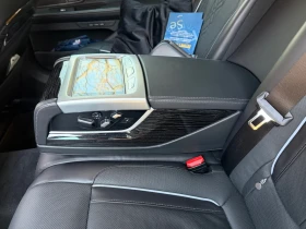 BMW 730 Xdrive, снимка 2