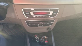 Renault Megane, снимка 4