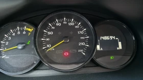 Renault Megane, снимка 7