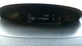 Renault Megane, снимка 5