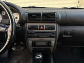 Seat Leon FR, снимка 7