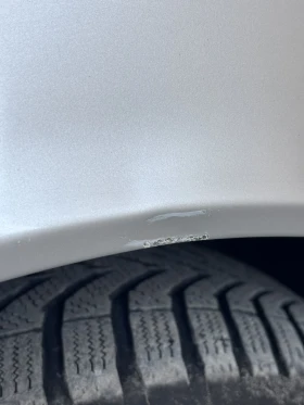 Seat Leon FR, снимка 13