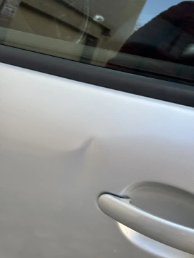 Seat Leon FR, снимка 14