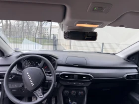 Dacia Jogger, снимка 4
