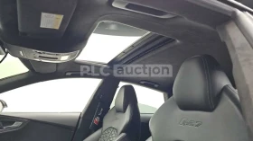 Audi Rs7 FULL+ + + , снимка 10