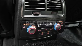 Audi Rs7 FULL+ + + , снимка 12