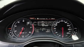 Audi Rs7 FULL+ + + , снимка 9