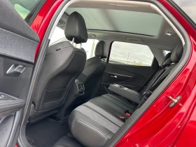 Peugeot 3008 1.6HDI внос Белгия! Вс.Екстри! Топ състояние!, снимка 11