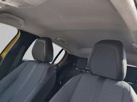 Peugeot 208 ALLURE PACK 1.2 PureTech 100 BVM6 E6 // 2212431, снимка 13