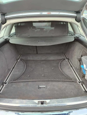 Audi A6 Keyless, Camera, Start/Stop, снимка 12