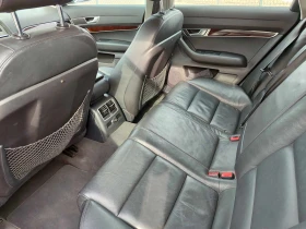 Audi A6 Keyless, Camera, Start/Stop, снимка 10