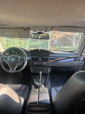 BMW 330 330XD, снимка 11