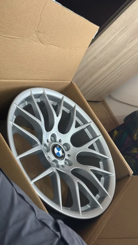 BMW 330 330XD, снимка 10