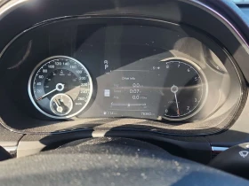 Genesis GV70 2.5T SELECT| 2 КЛЮЧА| ПОДГРЕВИ| МЪРТВА ТОЧКА| , снимка 9