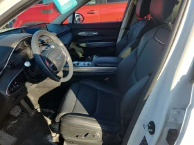 Genesis GV70 2.5T SELECT| 2 КЛЮЧА| ПОДГРЕВИ| МЪРТВА ТОЧКА| , снимка 5