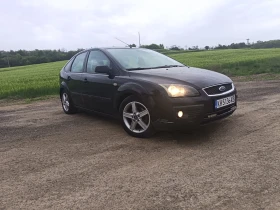 Ford Focus, снимка 3