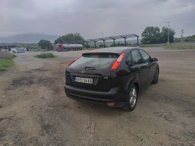 Ford Focus, снимка 5
