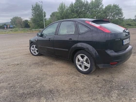 Ford Focus, снимка 6
